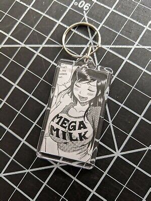 megamilk doujin|COMIC Megamilk vol 01 .